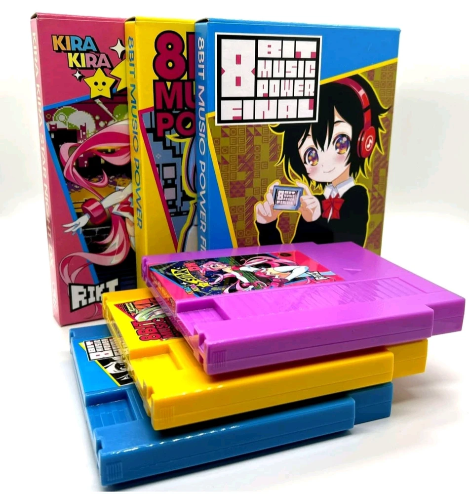 GIF subido por Hernan