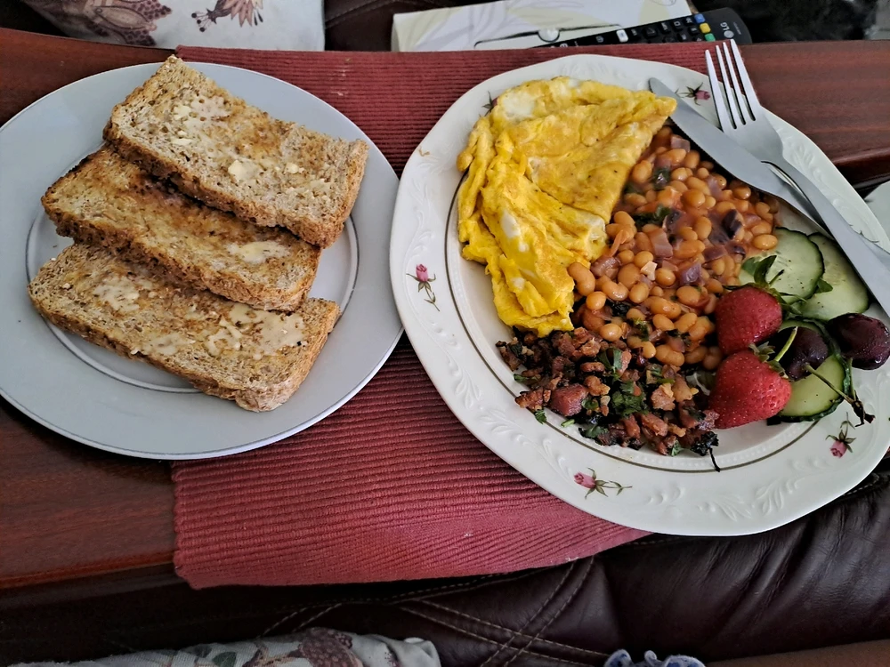 GIF uploaded by Sandz