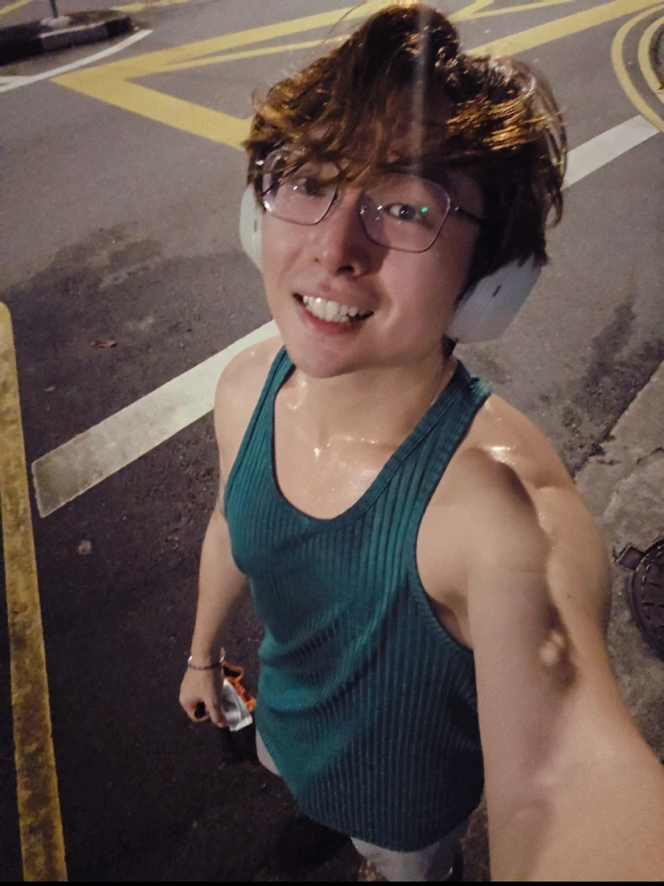 GIF uploaded by Ivan