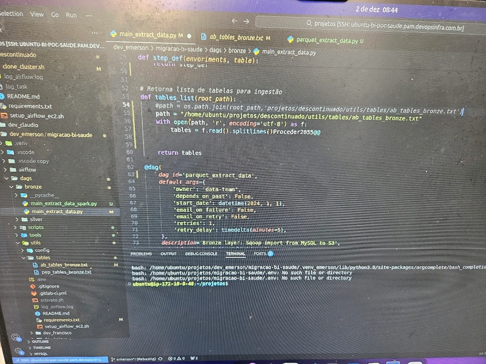 GIF enviado por Emerson