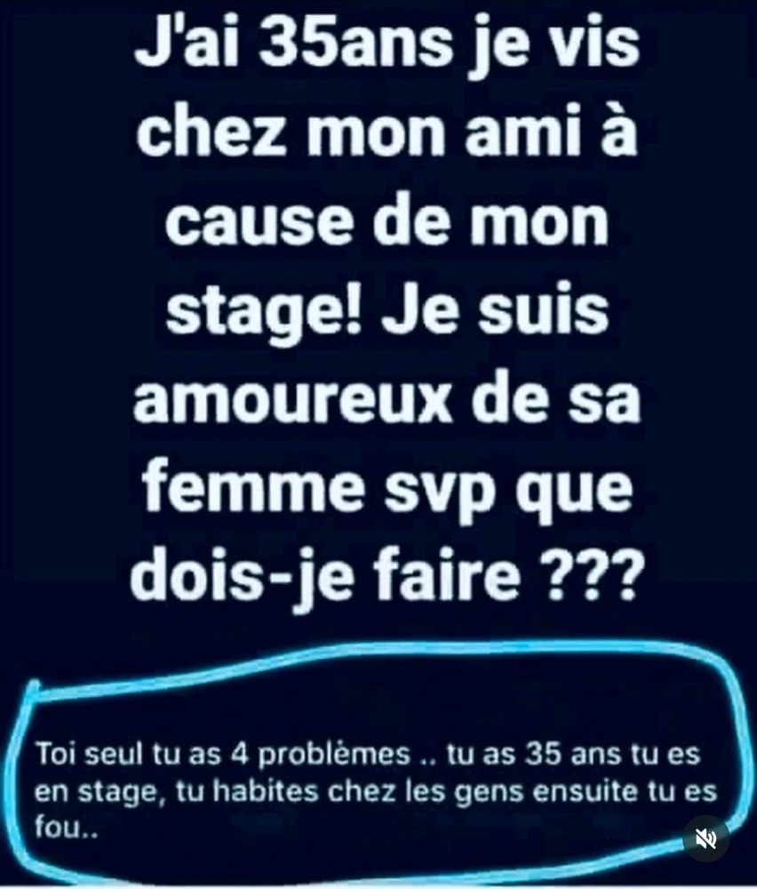 GIF ajouté par Stella