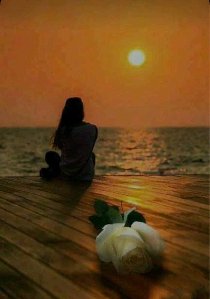 GIF ajouté par Saffiya