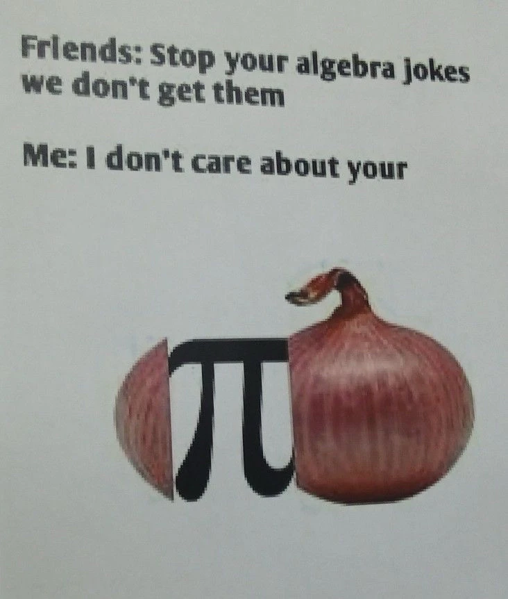 GIF uploaded by Mademoiselle Amy