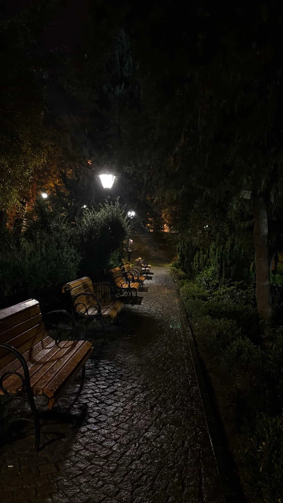 Uygar tarafından yüklenen GIF