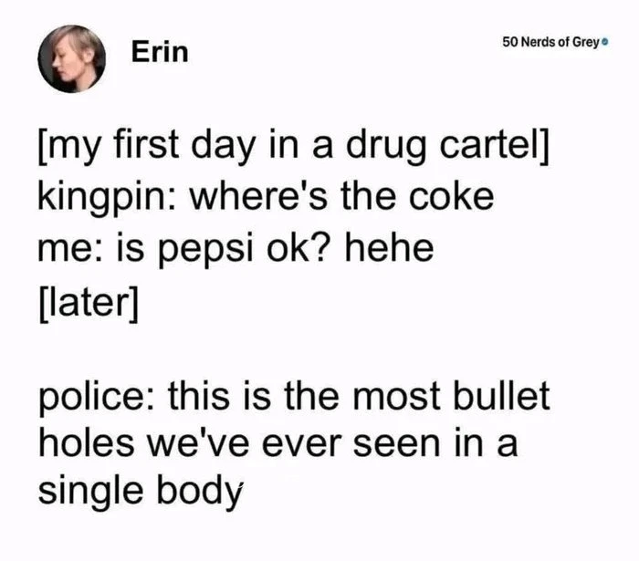 GIF uploaded by Tony