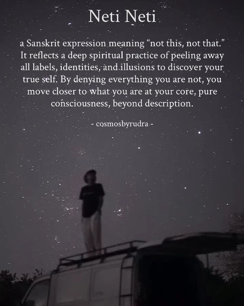 GIF uploaded by 🌙✨ℳℯ𝓁𝒶𝓃𝒾𝓆𝓊ℯ✨🌙