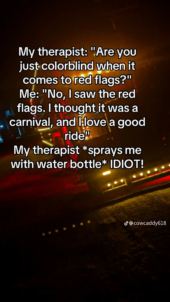 GIF uploaded by Shanice