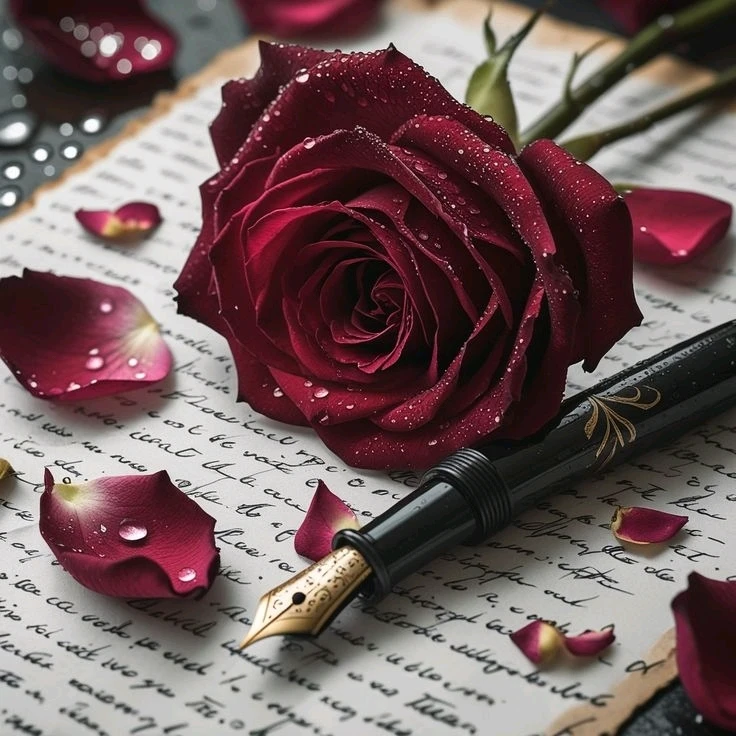 GIF uploaded by Szabó Csaba Zsolt