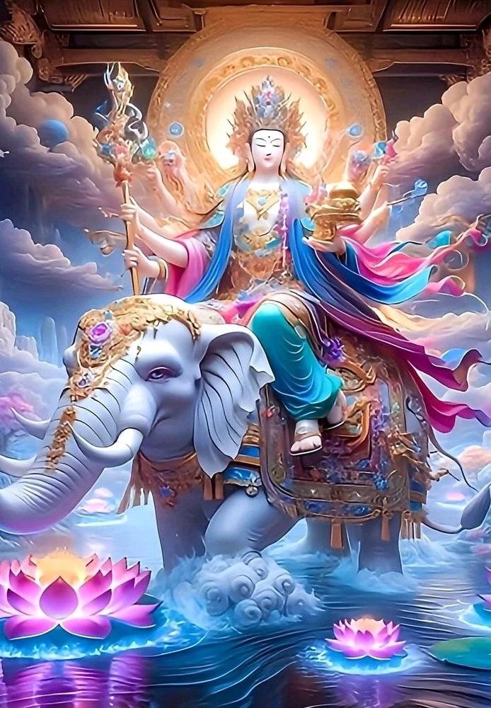 Szabó Csaba Zsolt által feltöltött GIF