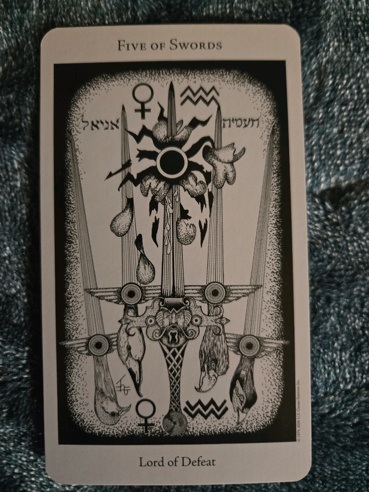 GIF uploaded by Jonathan