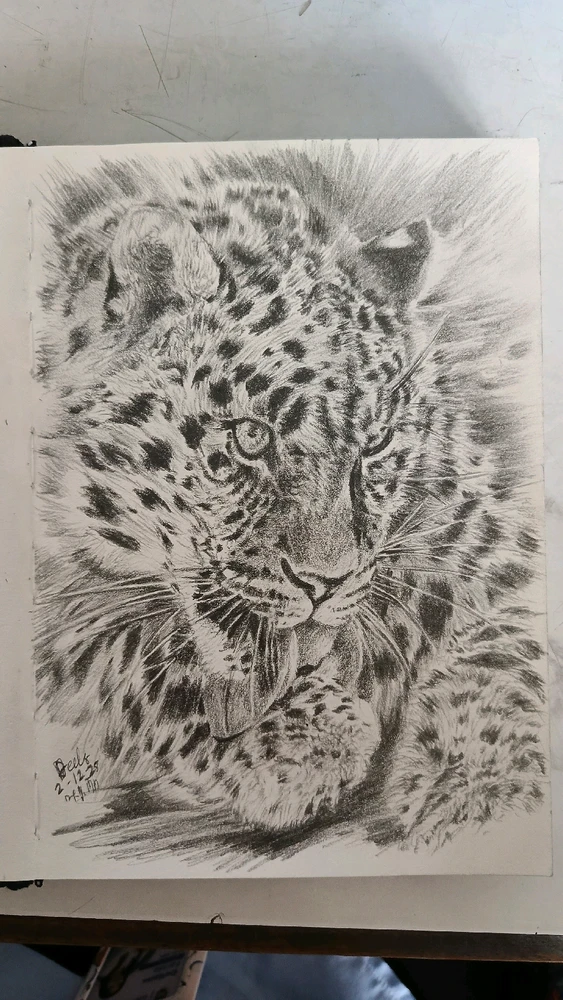 Image uploaded by Dels