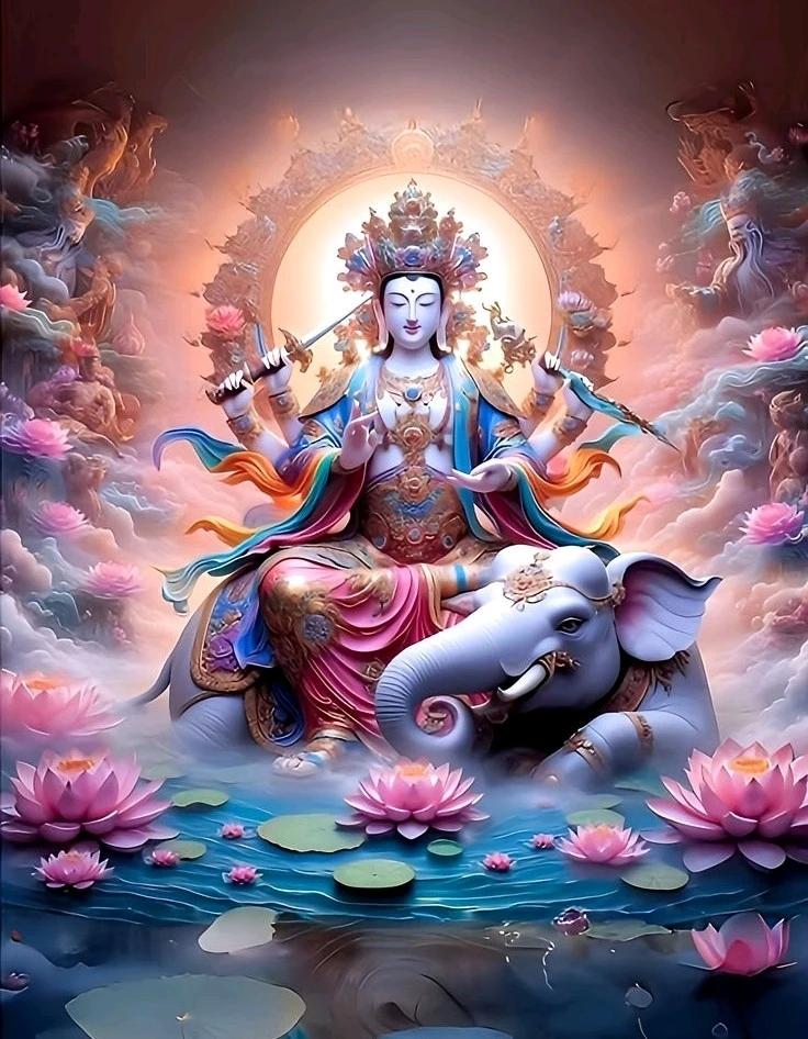 Szabó Csaba Zsolt által feltöltött GIF