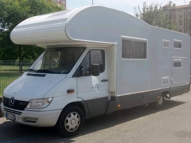 GIF caricata da Sara