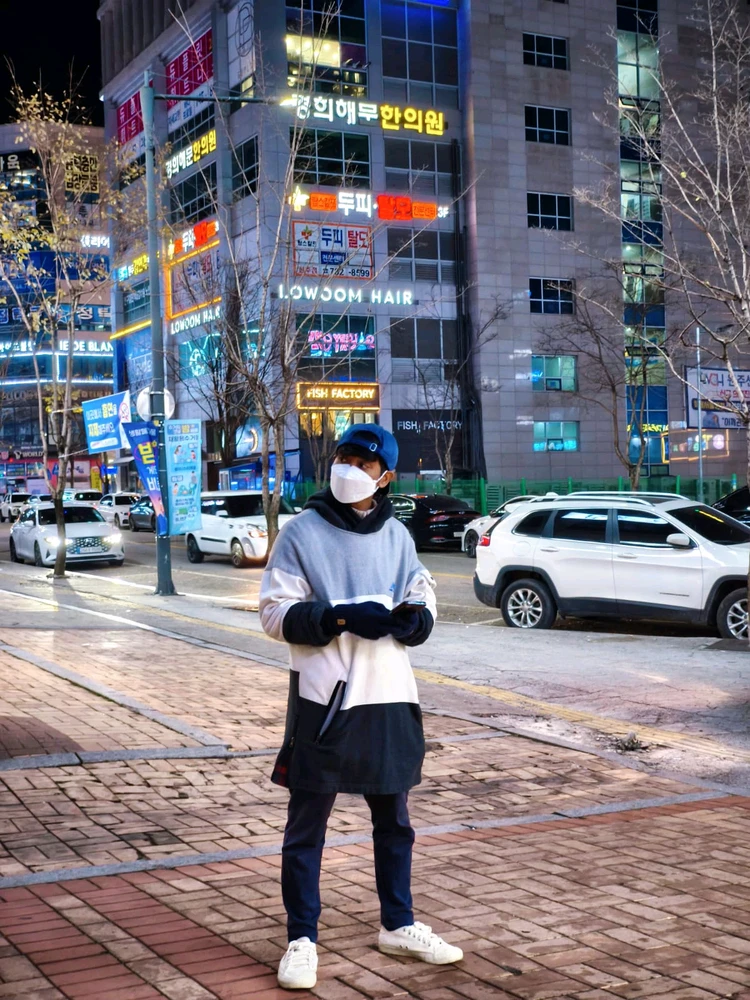 Gambar diunggah oleh SiBoY