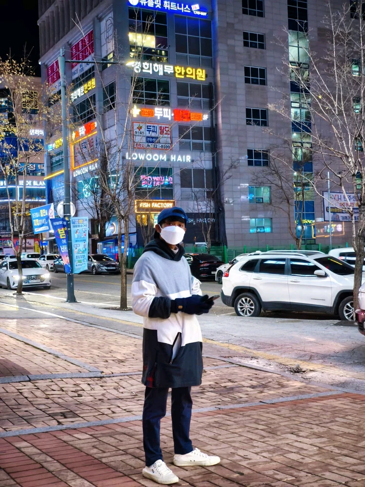 Gambar diunggah oleh SiBoY