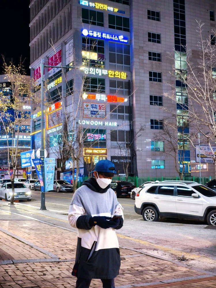 Gambar diunggah oleh SiBoY