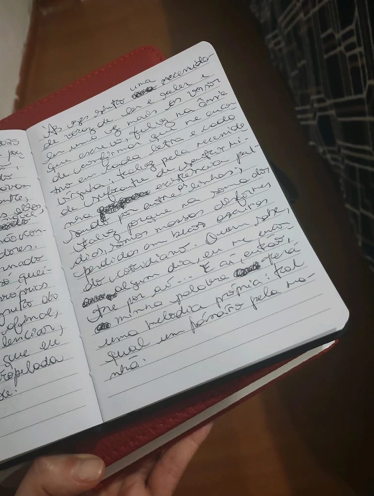 GIF enviado por Joyce