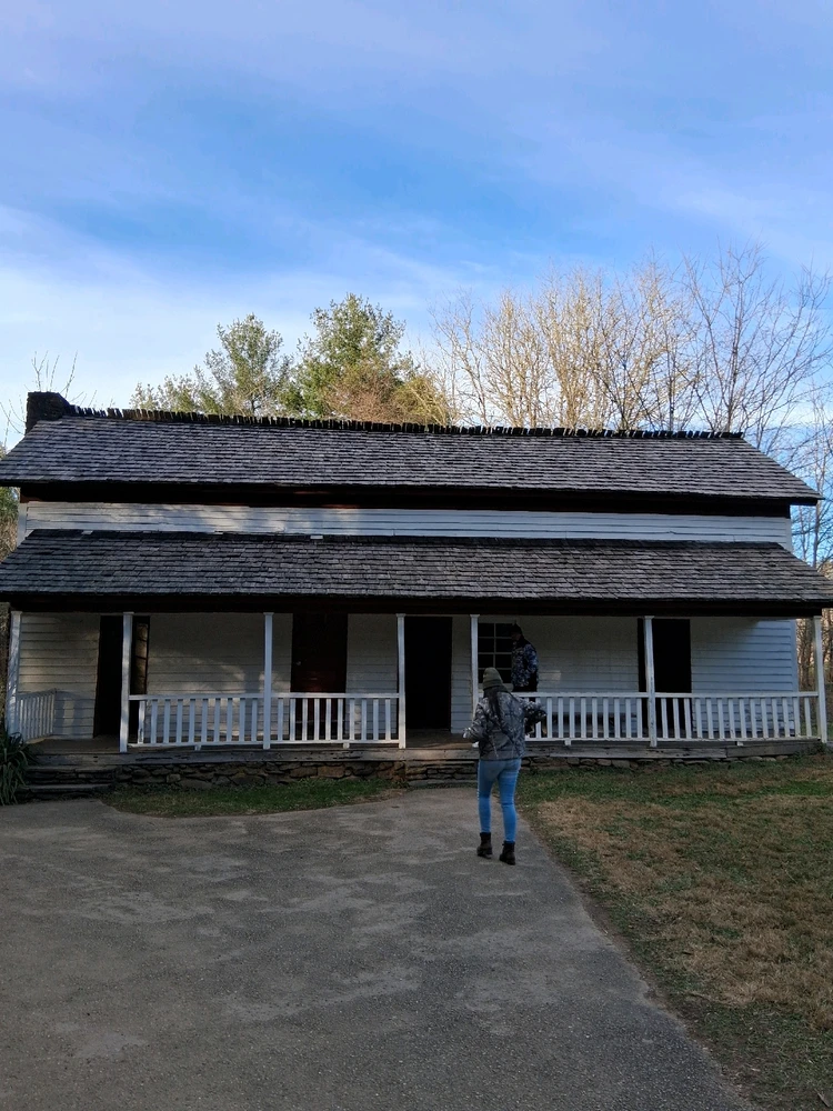 Image uploaded by Nicholas I Raymo