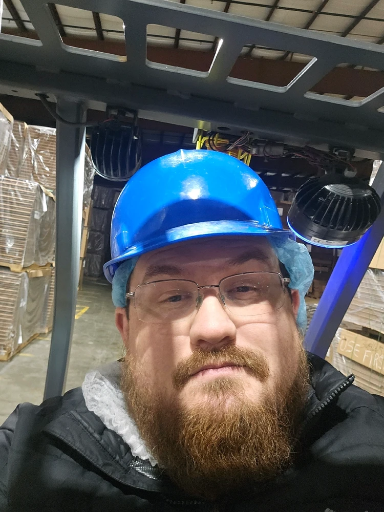 GIF uploaded by Josh