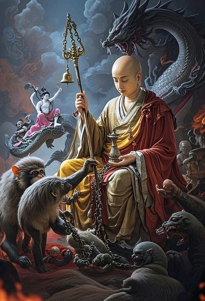 Szabó Csaba Zsolt által feltöltött GIF