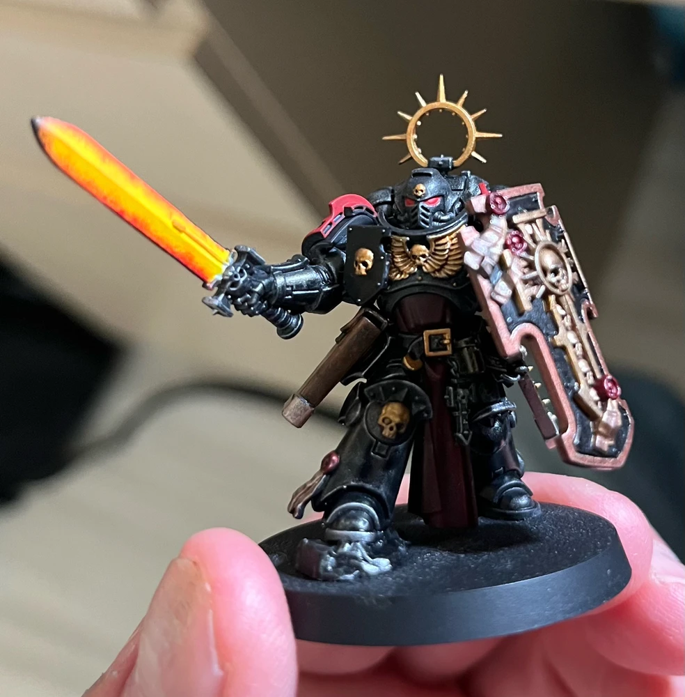 GIF diunggah dening Joe