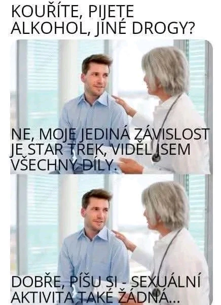 GIF nahrál zero