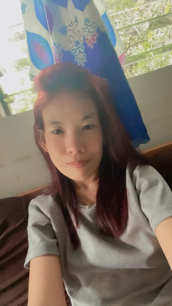 Image uploaded by Ghiean