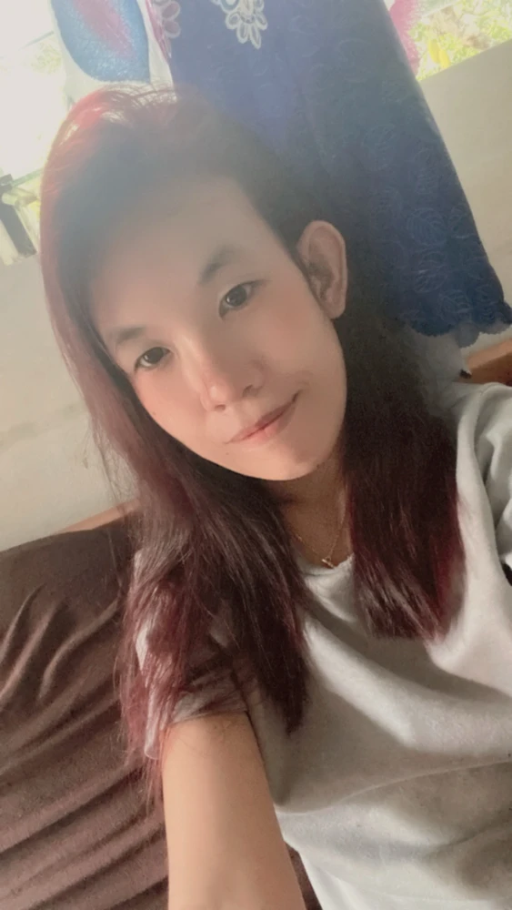 Image uploaded by Ghiean