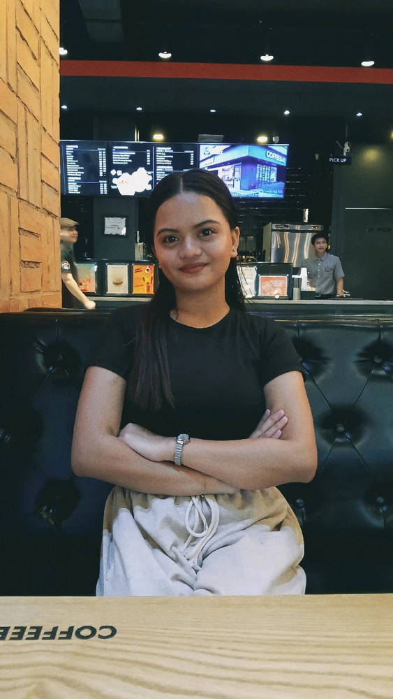 GIF uploaded by diniece