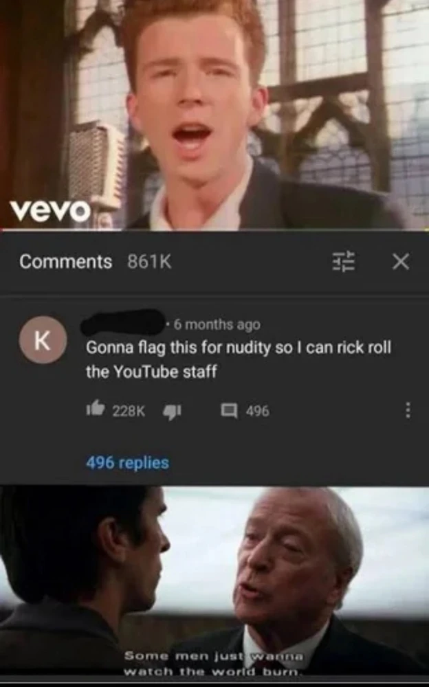 GIF uploaded by Noah