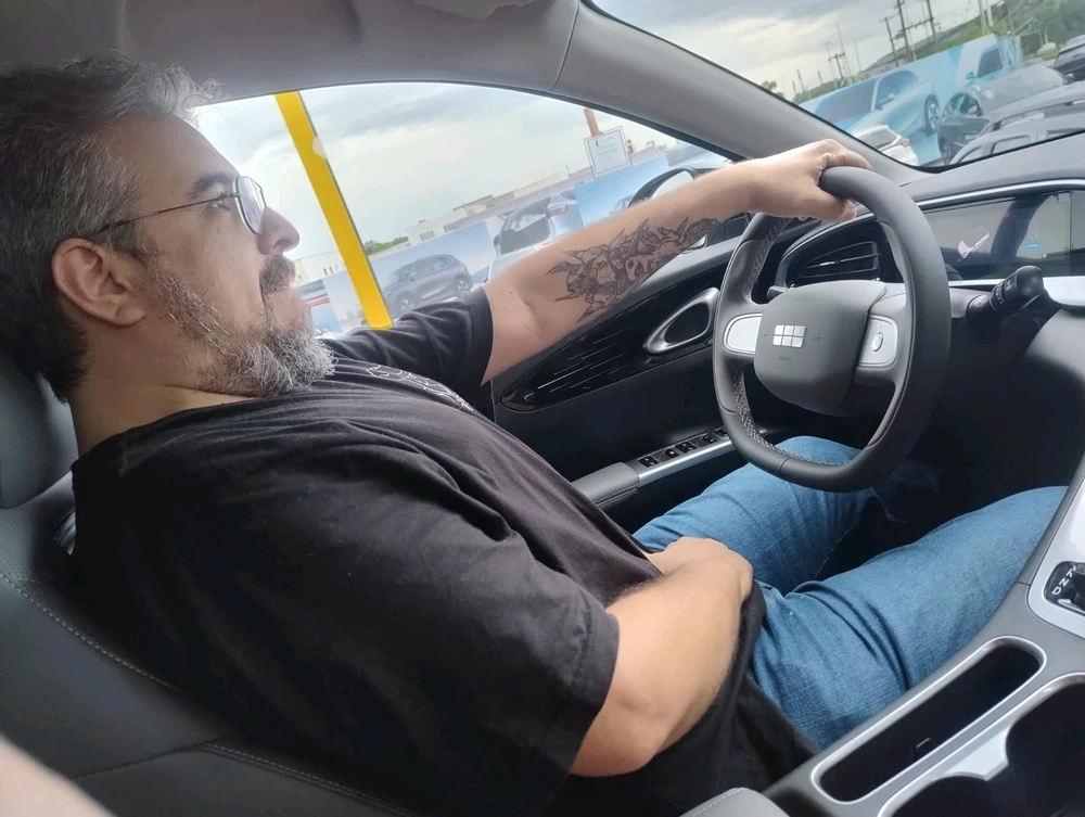 GIF enviado por Antônio