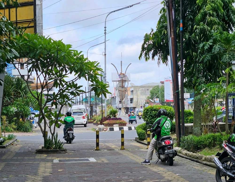 Gambar diunggah oleh Hasan