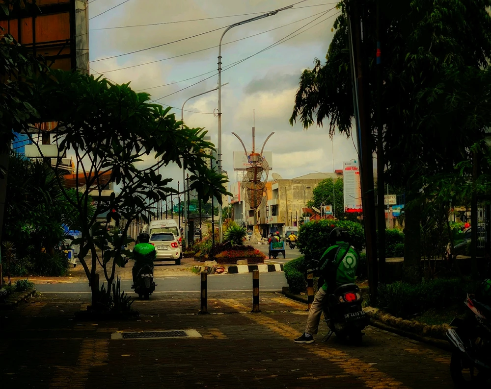 Gambar diunggah oleh Hasan