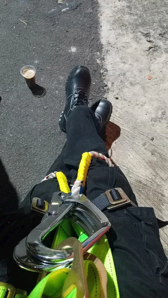 GIF diunggah oleh Mas R