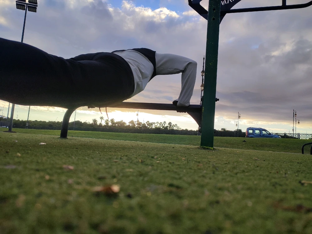 GIF uploaded by Medi