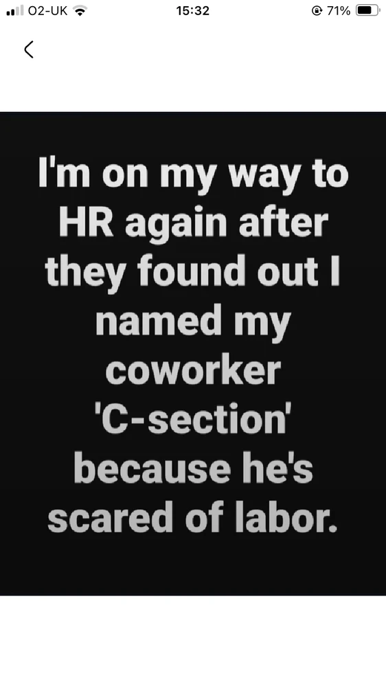 GIF uploaded by Leon Allen