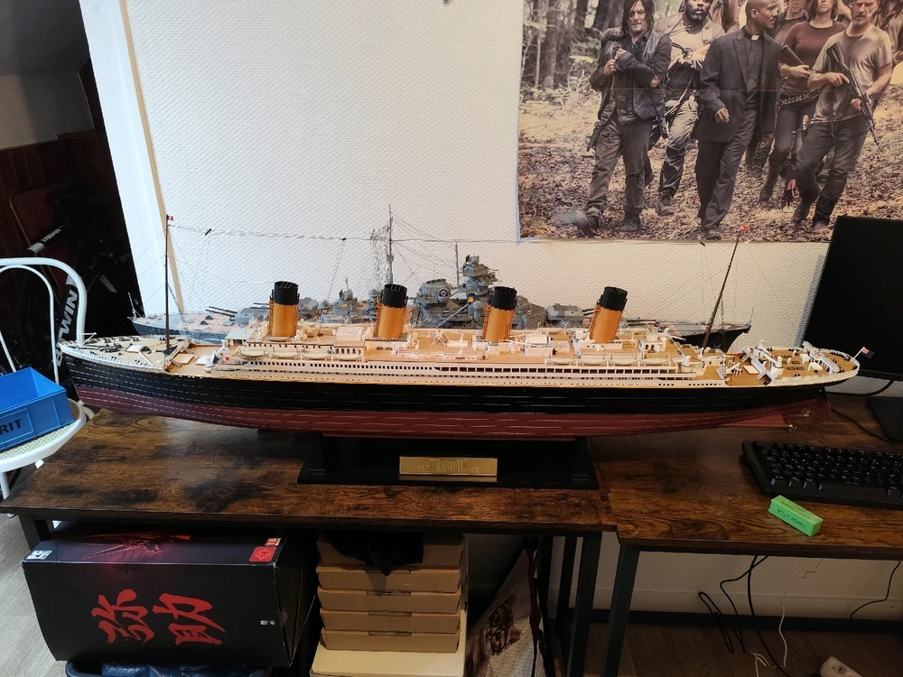 GIF ajouté par Mickaël