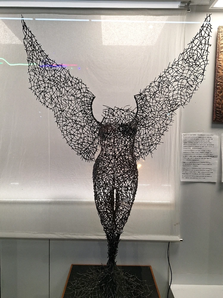 Image uploaded by Adumitroaie Rares