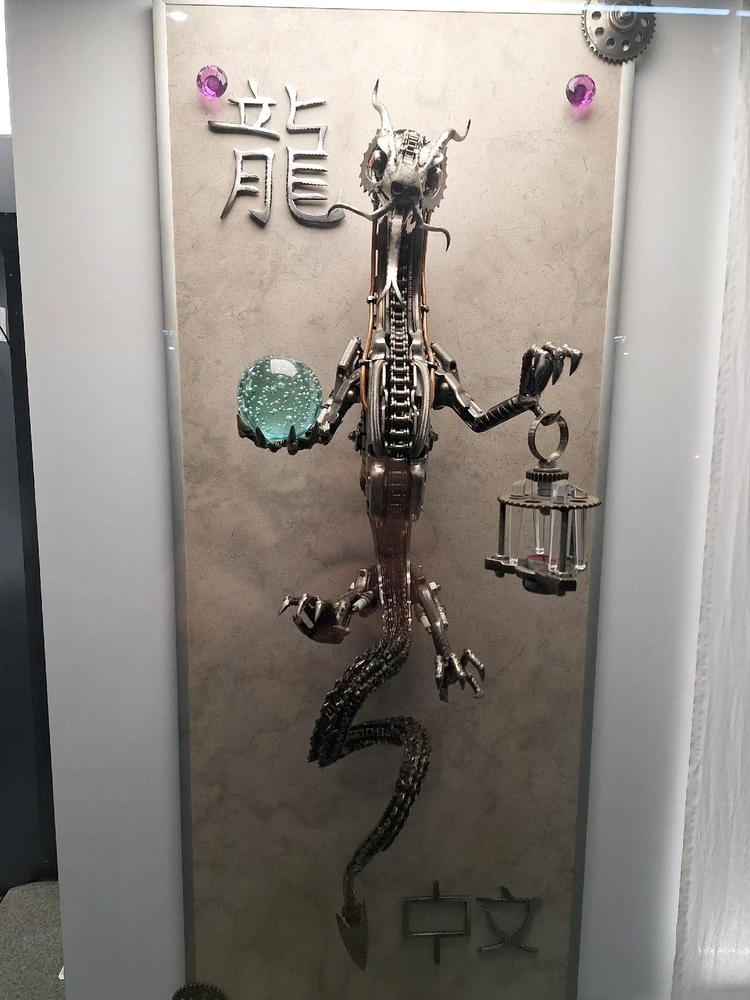 Image uploaded by Adumitroaie Rares