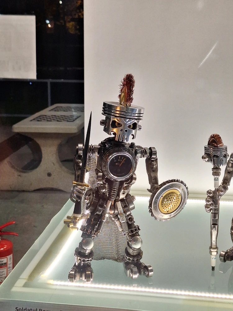 Image uploaded by Adumitroaie Rares