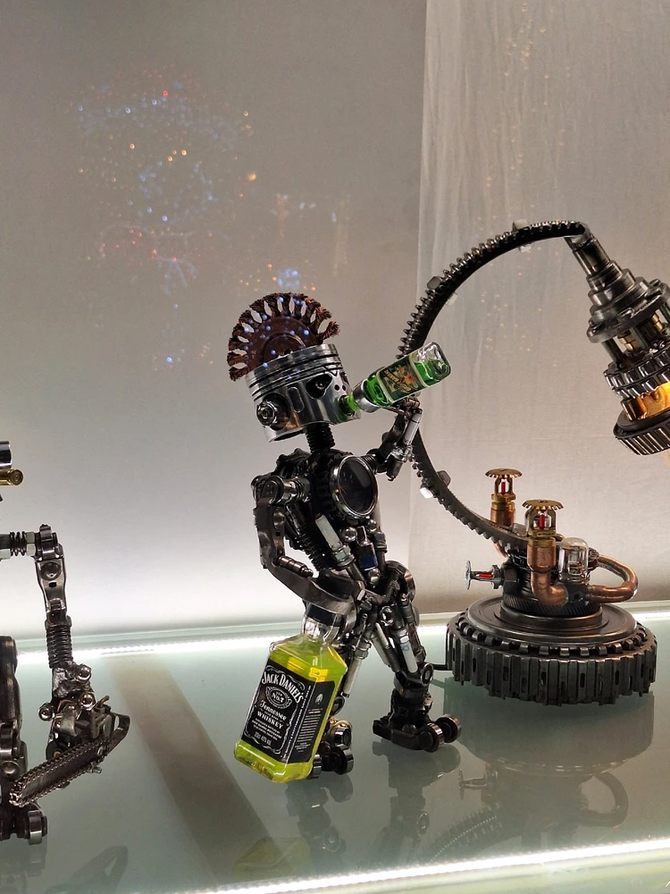 Image uploaded by Adumitroaie Rares