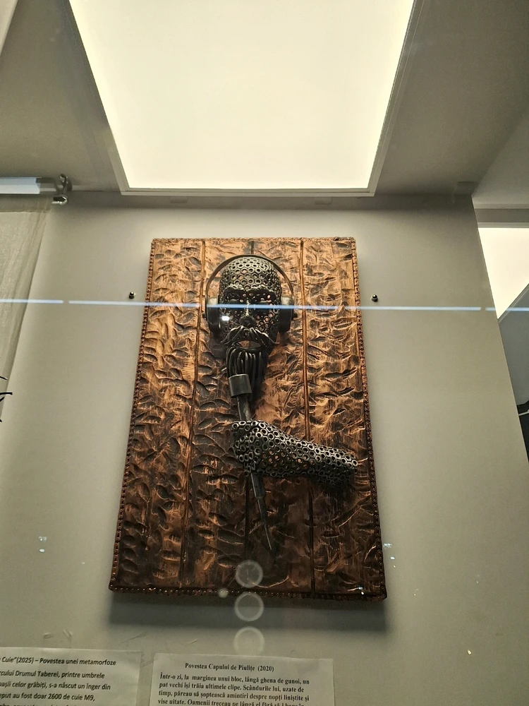 Image uploaded by Adumitroaie Rares