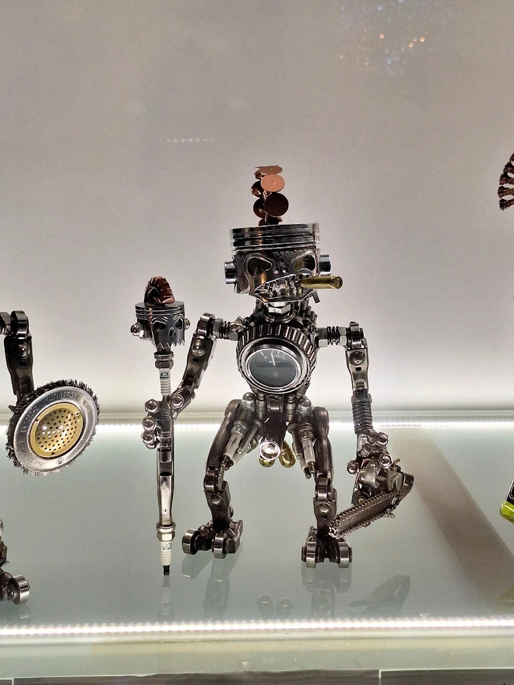 Image uploaded by Adumitroaie Rares