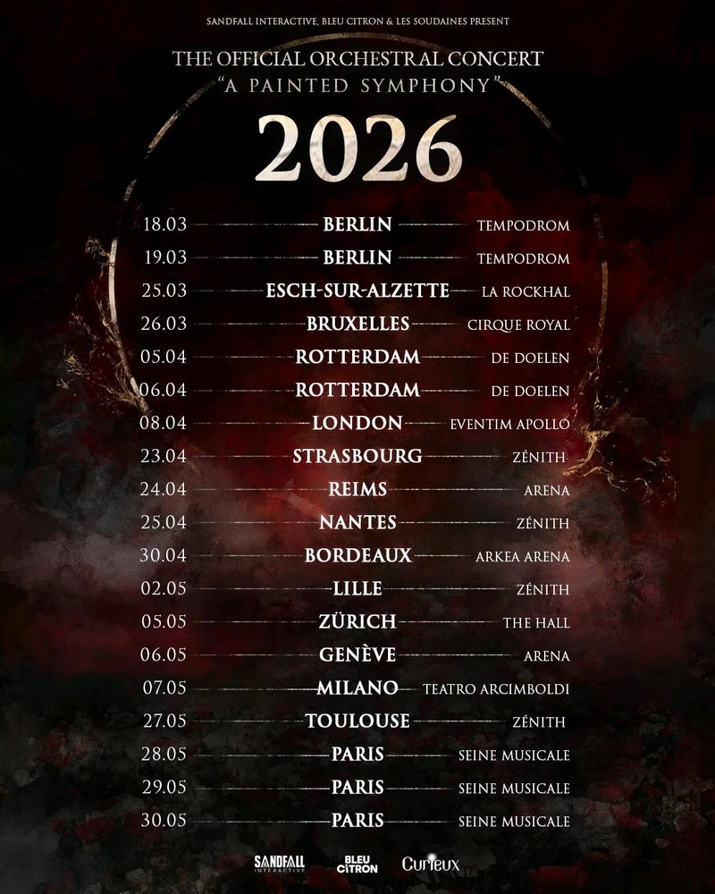 Image ajoutée par Sébastien