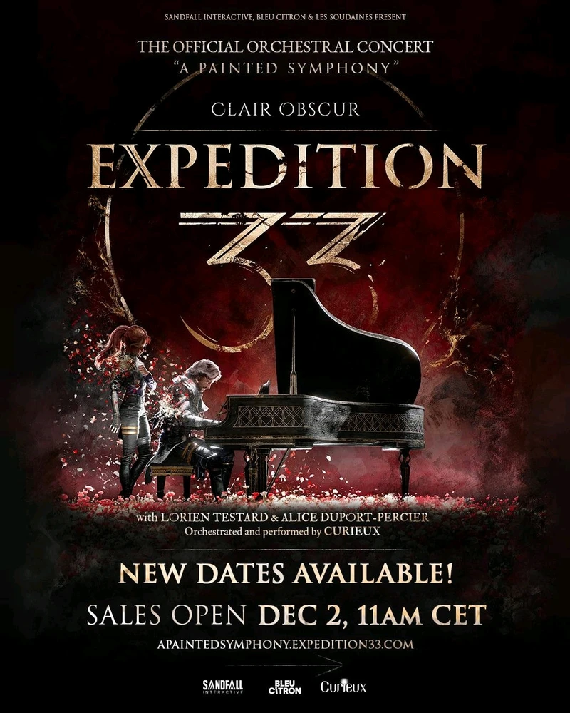 Image ajoutée par Sébastien