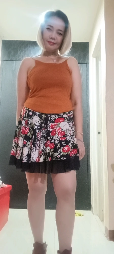 Image uploaded by Luna