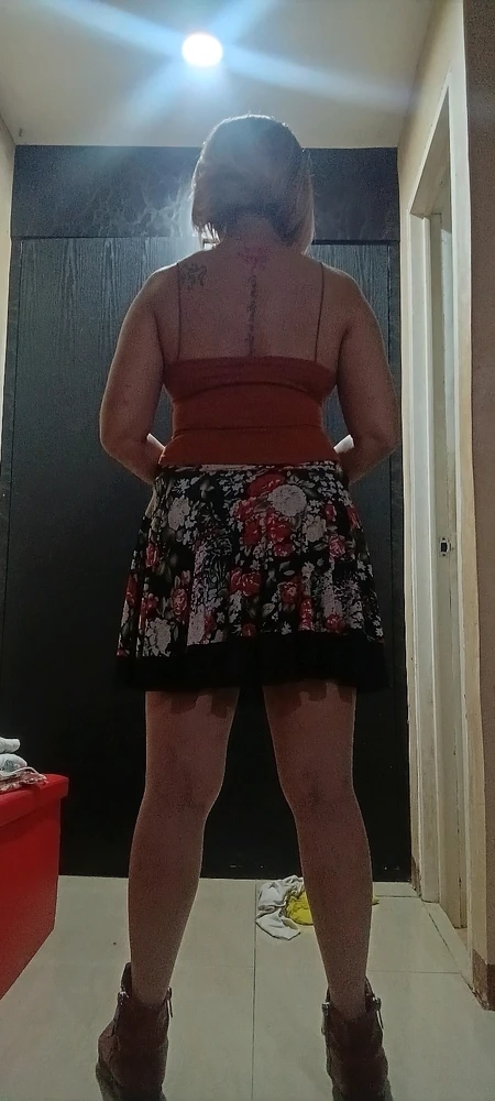 Image uploaded by Luna