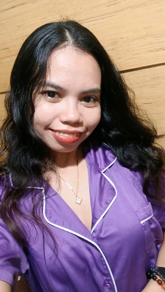 Image uploaded by Erajlyn