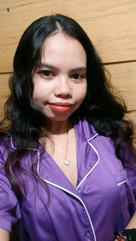 Image uploaded by Erajlyn