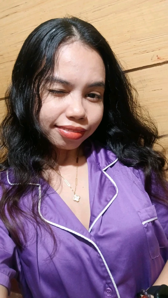 Image uploaded by Erajlyn